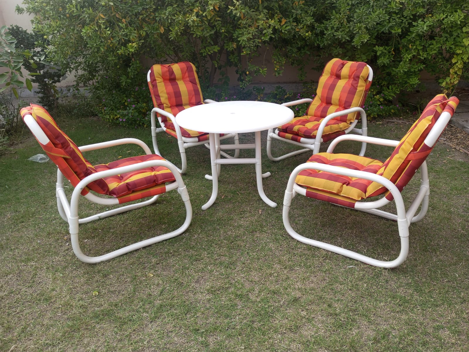 Premium Elegant & Durable